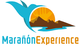 Actividades multiaventura con Rafting Esera y TT Aventura
