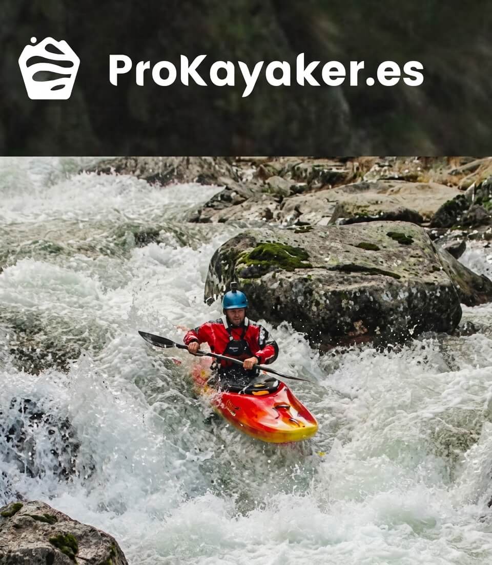 Actividades multiaventura con Rafting Esera y TT Aventura