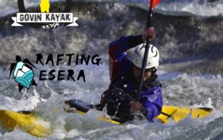 curso orthez y pau
